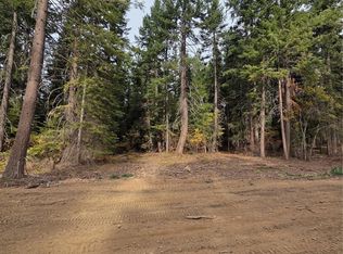 8 Rock Cress Ln, Ronald, WA 98940
