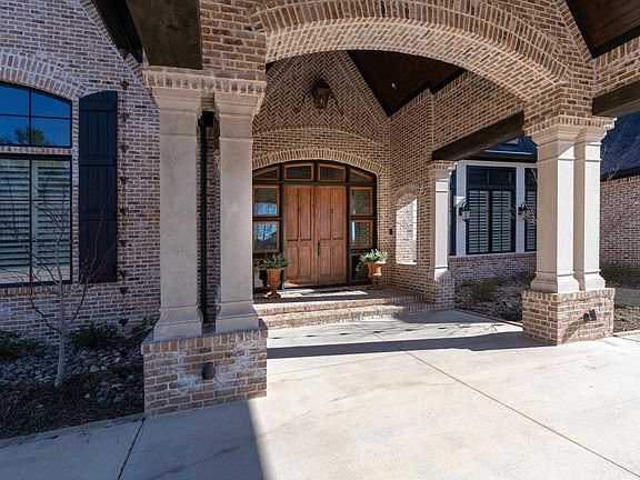 2nd image of 3710 Champions Ridge Ln