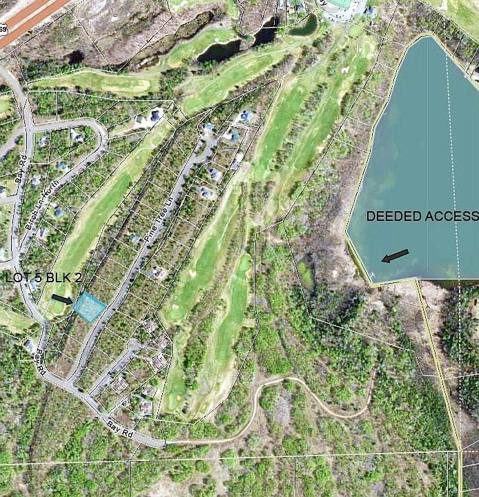 5 Pine Tree Ln, Coleraine, MN 55722 Zillow