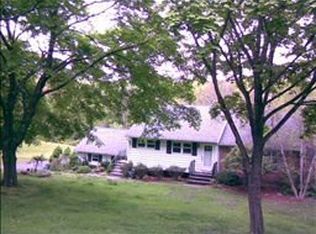 529 Powerville Rd, Boonton, NJ 07005