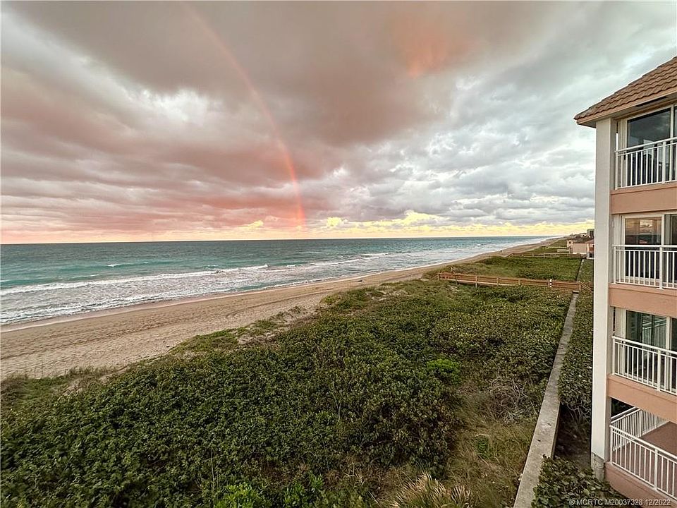 1st image of 1555 NE Ocean Blvd APT 305