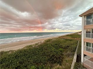 1555 NE Ocean Blvd APT 305, Stuart, FL 34996