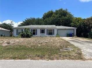 238 Harp Ter, Sebastian, FL 32958