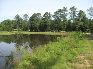 409 Huguley Rd, Opelika, AL 36804