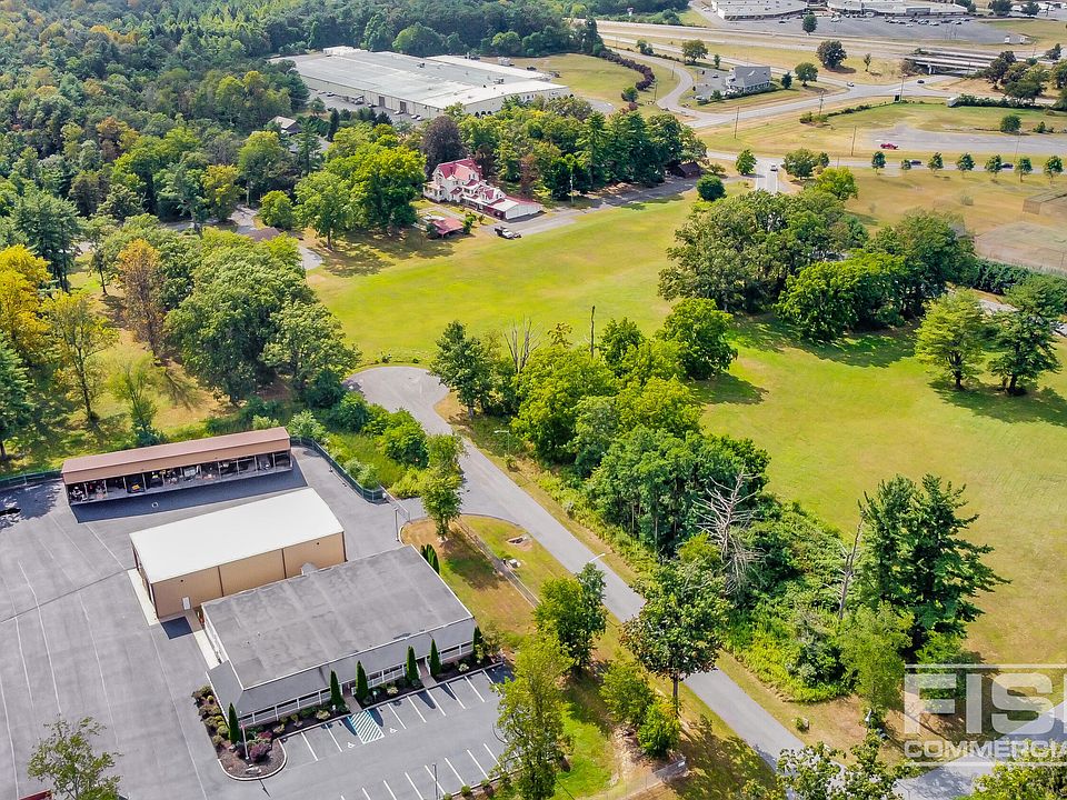 2nd image of PARCEL One 20 Wellness Ln
