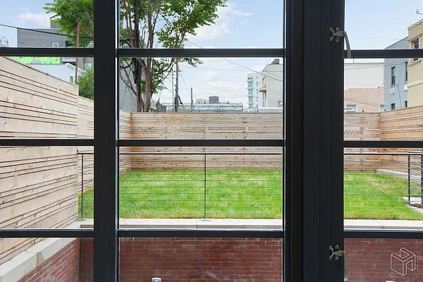 Sold by Halstead Real Estate | media 37