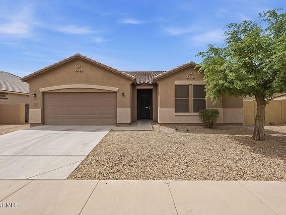 3rd image of 8106 S 42ND Avenue