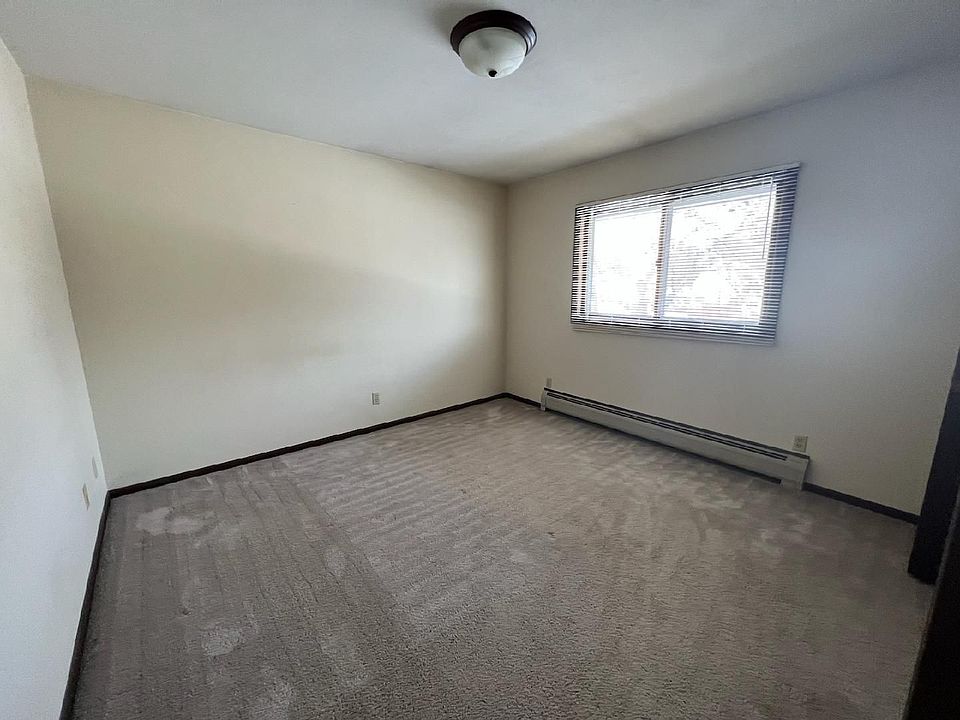 Rosendale Apartment Rentals Rosendale, WI Zillow