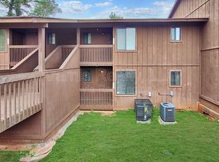 3272 Blazing Pine Knl #A, Decatur, GA 30034