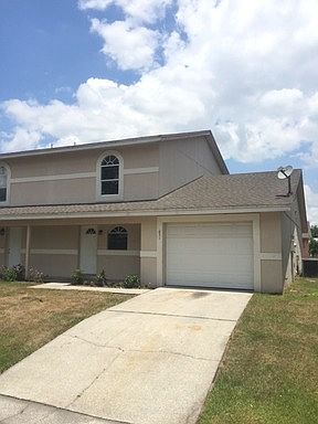 1st image of 631 Royalty Ct