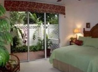 548 Eden Dr, Englewood, FL 34223