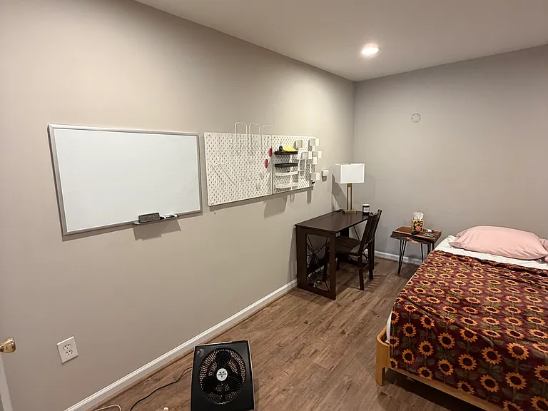 25808 Flintonbridge Dr — Photo 8