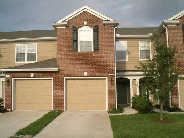 4171 Marblewood Ln, Jacksonville, FL 32216