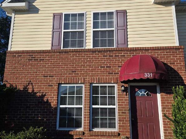 331 Emerson Ln