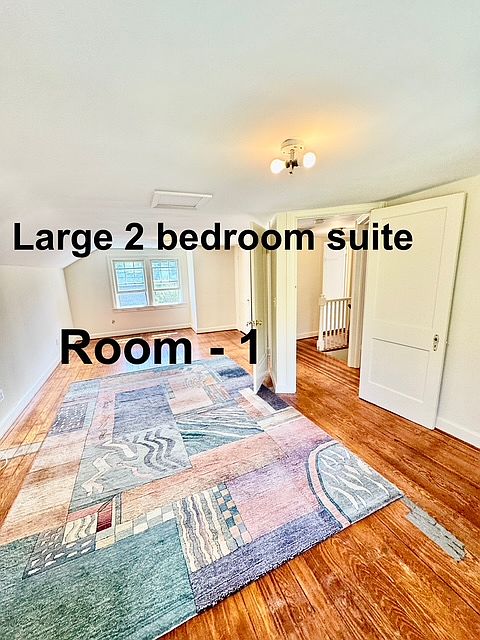 Room 1