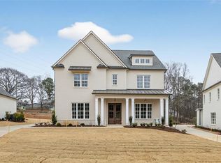 216 Suwanee Ave, Suwanee, GA 30024