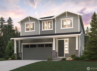 3879 McCormick Village Dr #50, Bremerton, WA 98312