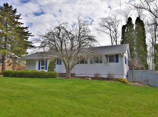 323 Warren Pl, Ithaca, NY 14850