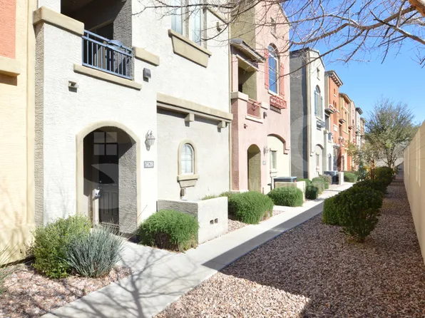 2402 E 5th St, Tempe, AZ 85281