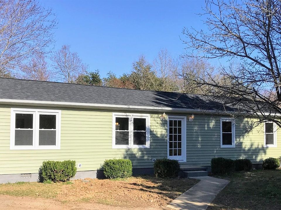 1st image of 434 Castle Craig Dr