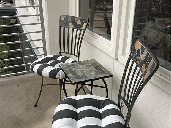 3rd image of 505 Jackson Hill St APT 109