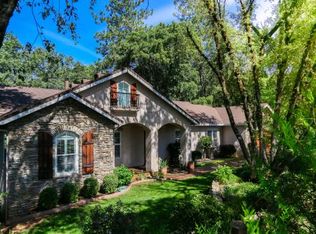 16114 Janet Way, Grass Valley, CA 95949