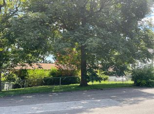 3843 Woodcrest Cir NW, Cleveland, TN 37312