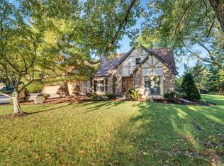 3695 Primrose Ln, Morris, IL 60450