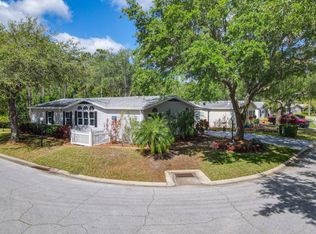 2 Cypress Grove Ln, Ormond Beach, FL 32174