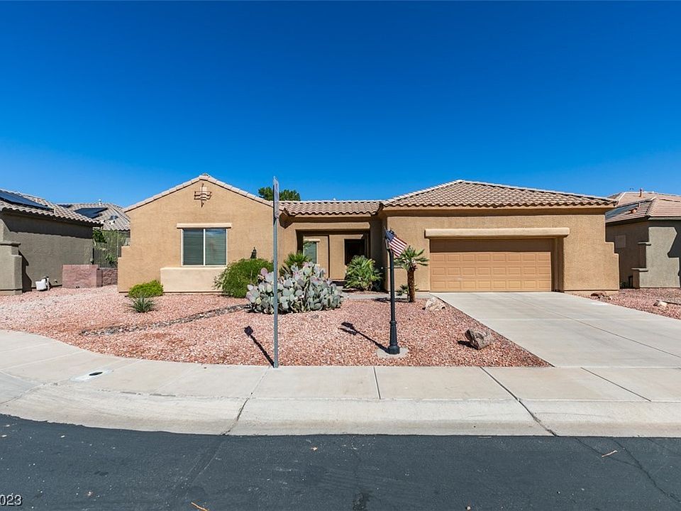 1st image of 5666 Spruce Harbor Ct