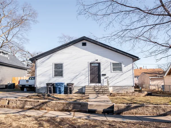 3107 7th St, Des Moines, IA 50313