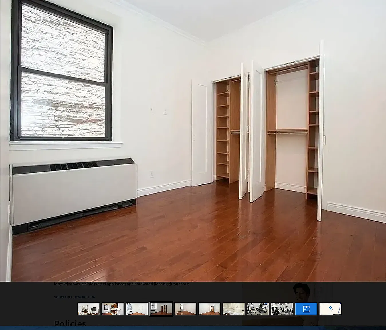 488 7th Ave — Photo 4