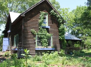 7 Blue Heron Farm Rd, Pittsboro, NC 27312