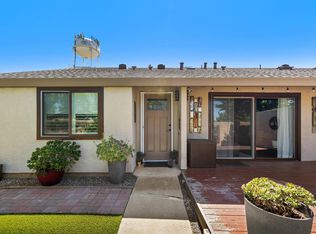 906 Villa Ter, Brentwood, CA