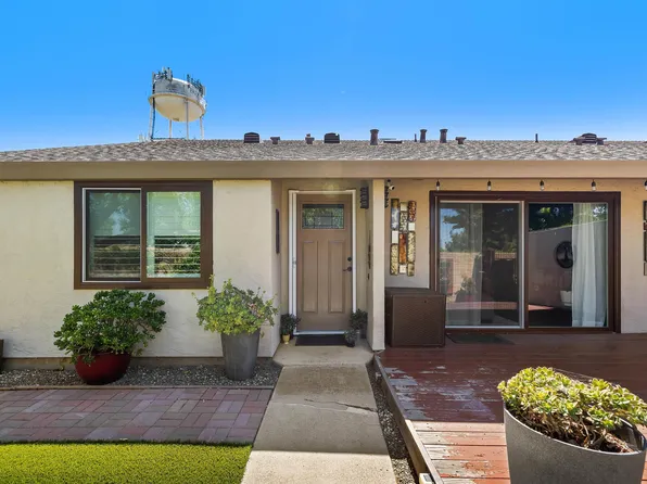 906 Villa Ter, Brentwood, CA 94513