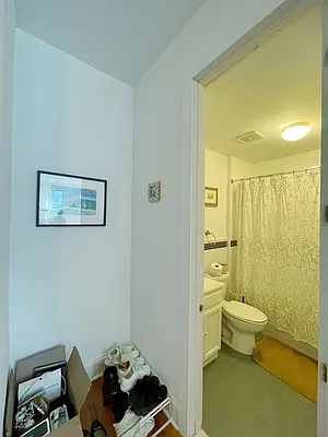 Rented by Pear NYC LLC | media 7