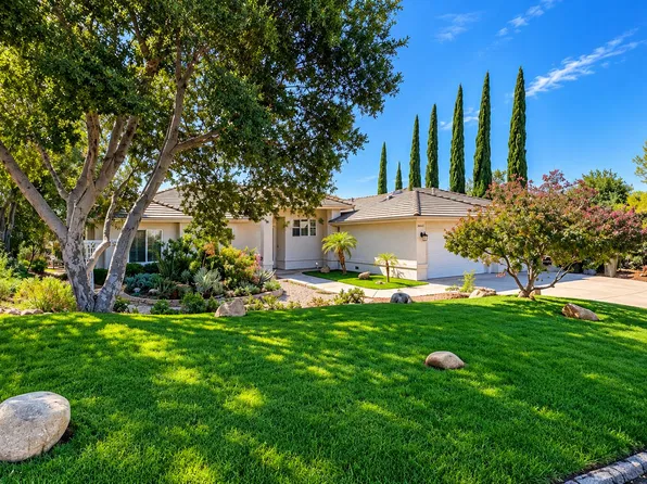 30625 Del Rey Rd, Temecula, CA 92591