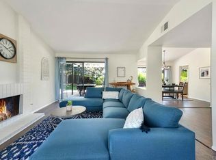 2009 Steiger Ln, Oceanside, CA 92056