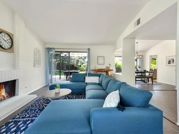 2009 Steiger Ln, Oceanside, CA 92056