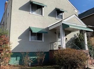 1715 Pittston Ave #L-5, Scranton, PA 18505