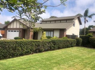 830 Stern Ln, Oxnard, CA 93035