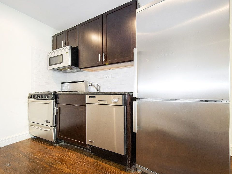 1st image of 409 E 81st St APT 4