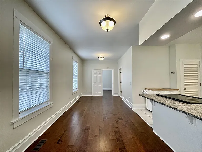 160 Palmetto Rd #3 — Photo 7