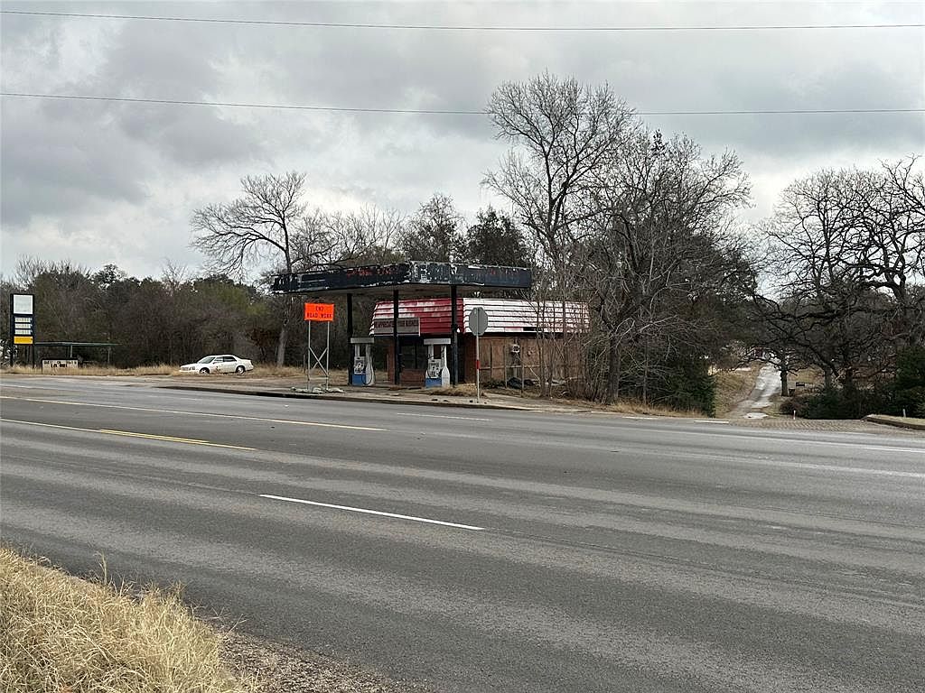 200 N Frankston Hwy, Frankston, TX 75763 MLS 77673755 Zillow