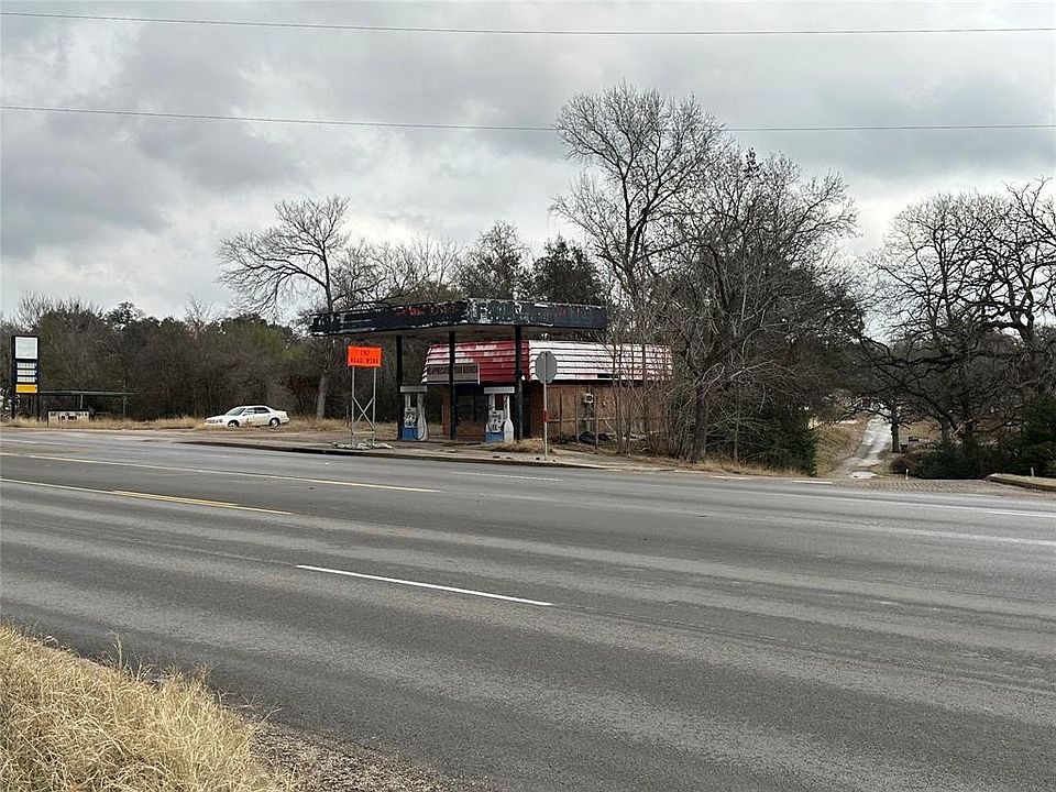 200 N Frankston Hwy, Frankston, TX 75763 MLS 77673755 Zillow