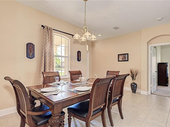 5th image of 2820 Suncoast Lakes Blvd