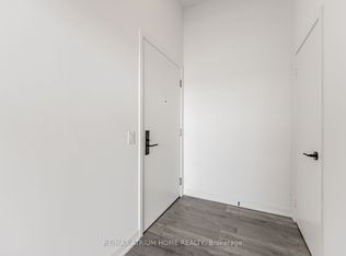 285 Dufferin St #706, Toronto, ON