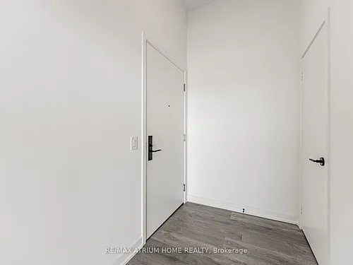 285 Dufferin St #706 Photo 1