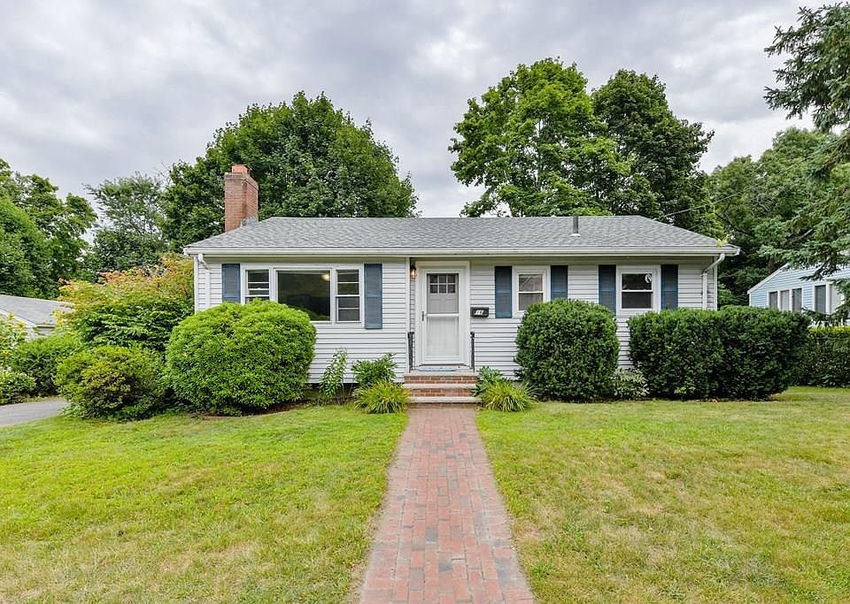 1st image of 16 Bates Park Ave
