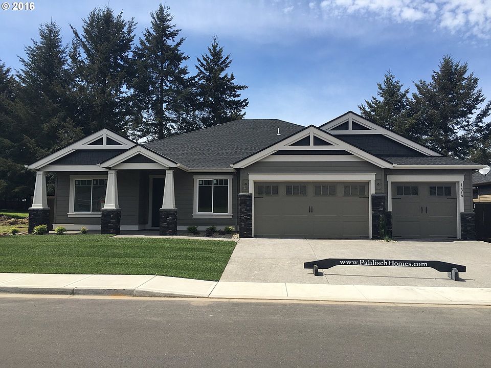 1st image of 12018 NE 58th Ave